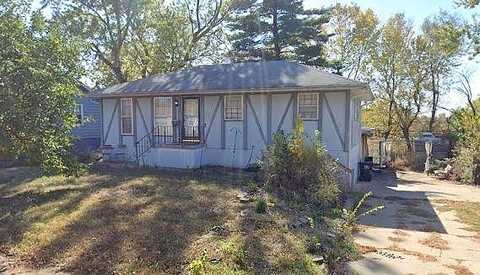 Cheyenne, INDEPENDENCE, MO 64056