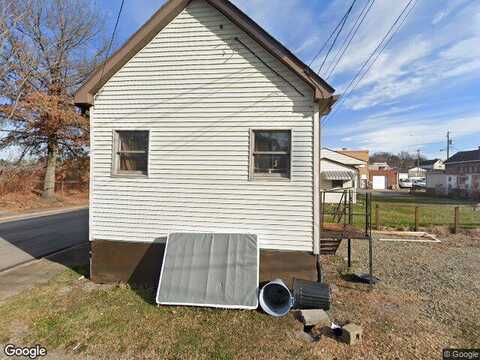 4Th, NEW KENSINGTON, PA 15068