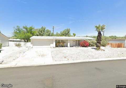 Joyce, PALM SPRINGS, CA 92262