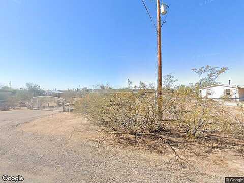 Main, APACHE JUNCTION, AZ 85120