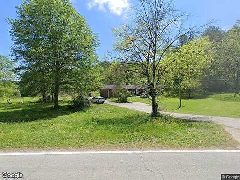 Bellview, ROCKMART, GA 30153