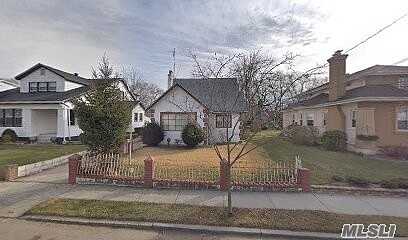 Hilburn, SAINT ALBANS, NY 11412