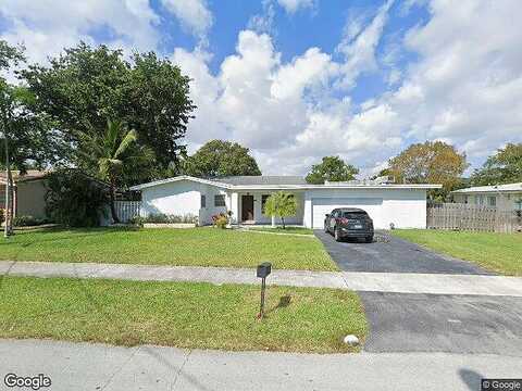 19Th, NORTH MIAMI BEACH, FL 33179