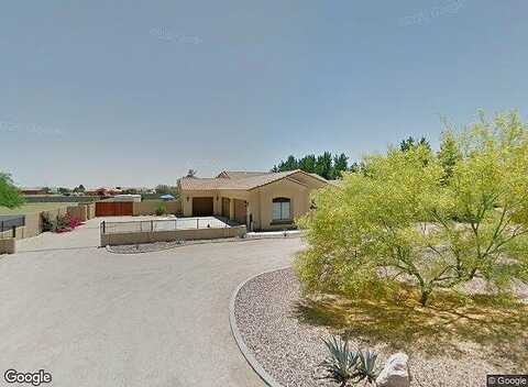 College, LITCHFIELD PARK, AZ 85340