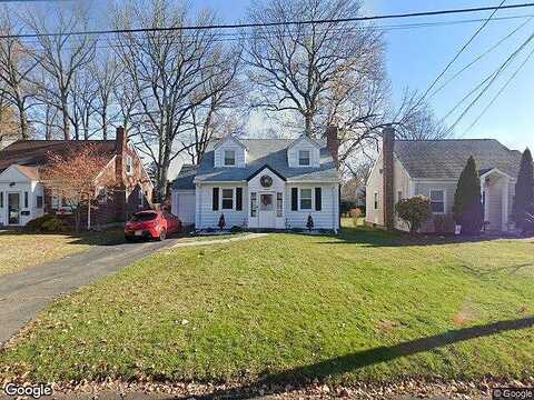 Highwood, DUMONT, NJ 07628