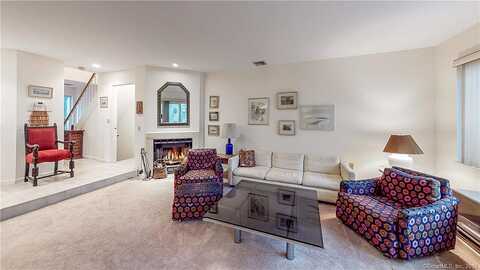 Summer, STAMFORD, CT 06905