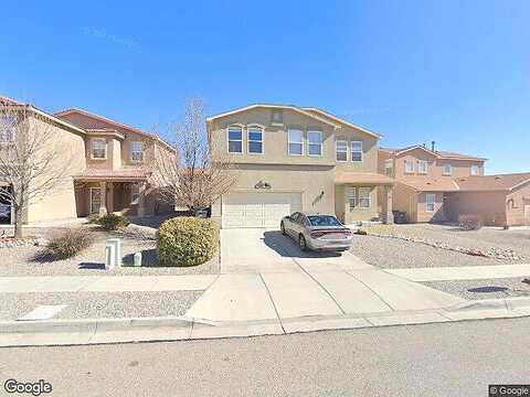 Platina, RIO RANCHO, NM 87124