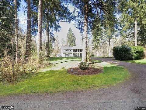 296Th, DUVALL, WA 98019