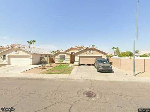 110Th, AVONDALE, AZ 85392