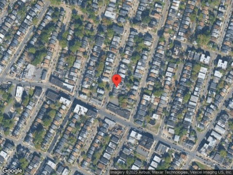 Isabella, IRVINGTON, NJ 07111
