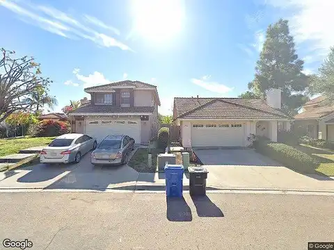 Clearbrook, CHULA VISTA, CA 91913