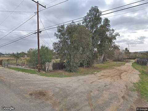 Mead, PERRIS, CA 92570