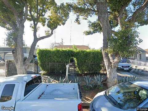 43Rd, LOS ANGELES, CA 90062