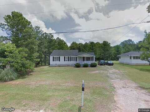 Opal, LUTHERSVILLE, GA 30251