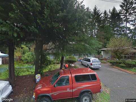 66Th, KENMORE, WA 98028