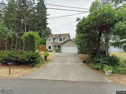 18Th, LAKEBAY, WA 98349