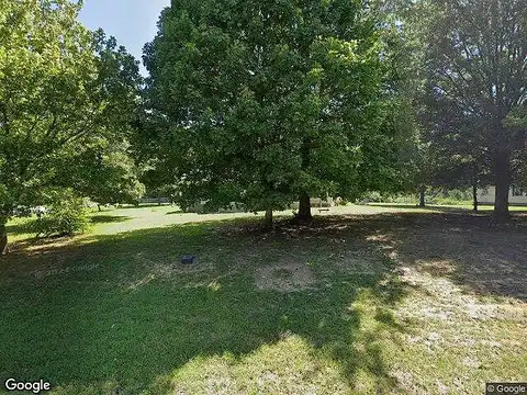 Stilwell, UNION GROVE, AL 35175