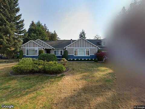 Bayview, BLAINE, WA 98230