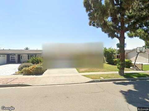 Sheryl, CERRITOS, CA 90703