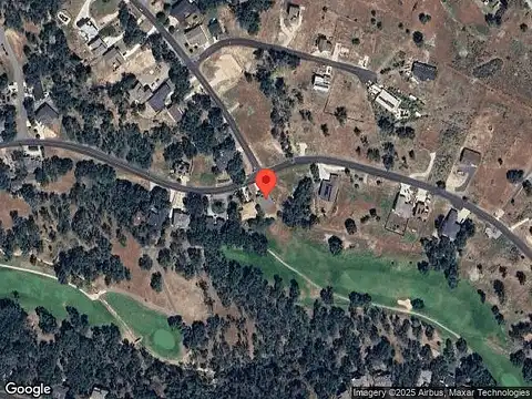 Powder Horn, HIDDEN VALLEY LAKE, CA 95467