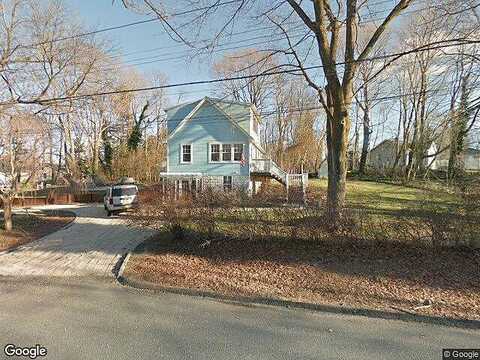 Douglaston, SOUND BEACH, NY 11789