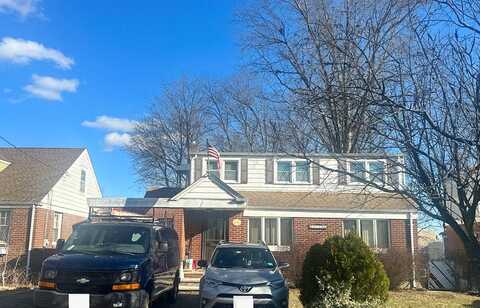 17Th St, Fair Lawn, NJ 07410