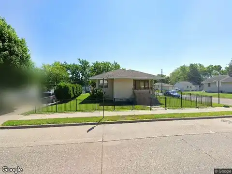 12Th, SOUTH SAINT PAUL, MN 55075