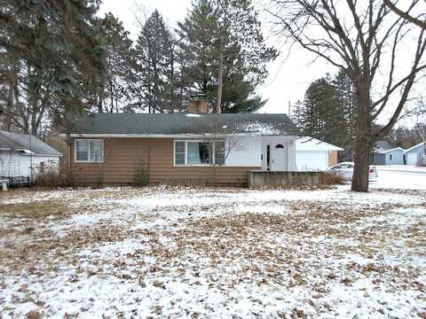 5Th, PINE RIVER, MN 56474