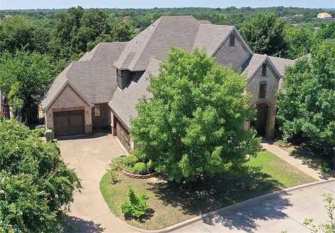 Hill Country, ARLINGTON, TX 76012