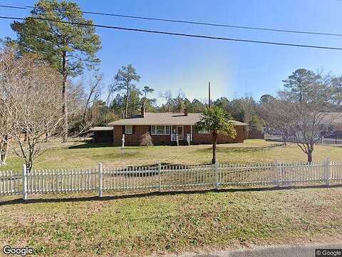 Cypress, FLORENCE, SC 29505