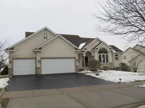 Erickson, FARMINGTON, MN 55024