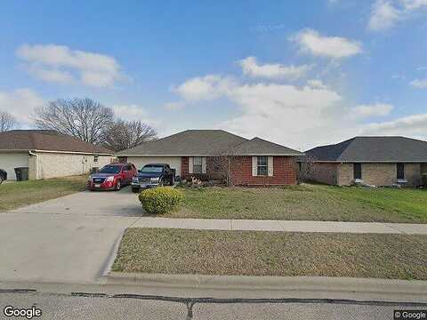 Moonstone, KILLEEN, TX 76549