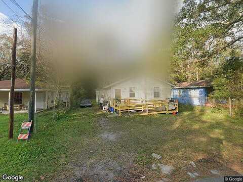 6Th, JACKSONVILLE, FL 32209