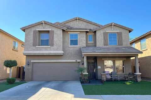 Kathleen, PHOENIX, AZ 85023