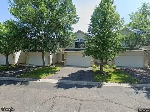 Bradbury, JORDAN, MN 55352