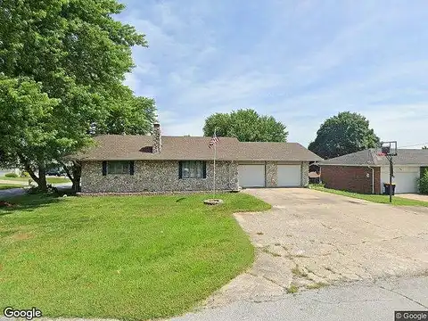 Camorene, SPRINGFIELD, MO 65803