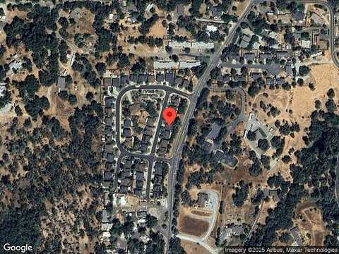 Stanislaus, SONORA, CA 95370