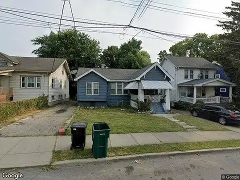 Hewitt, CINCINNATI, OH 45207