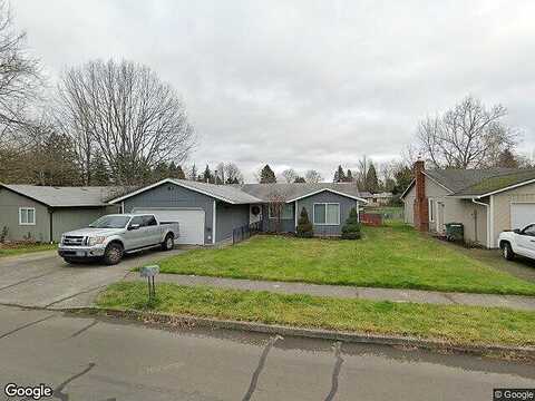 213Th, FAIRVIEW, OR 97024