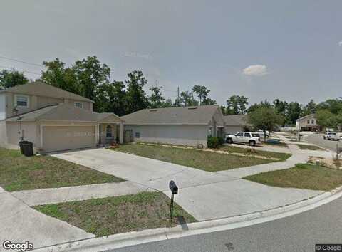 Wiley Oaks, JACKSONVILLE, FL 32210