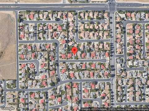 Sundance, PALMDALE, CA 93551