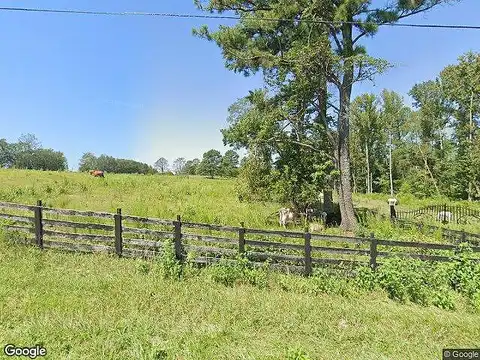 Water Tank, UNION GROVE, AL 35175