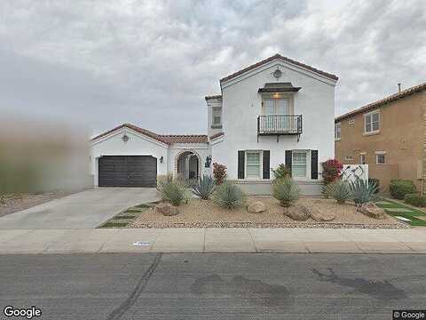 Aster, CHANDLER, AZ 85286