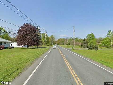 Us Rt 67, PITTSTOWN, NY 12094