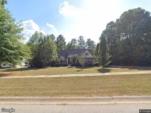 Lake Chase, GRIFFIN, GA 30224