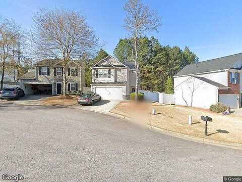 Oak Grove, ACWORTH, GA 30102