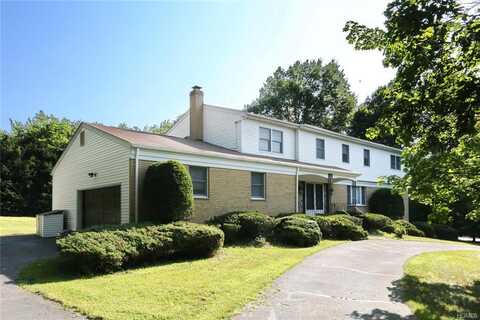 Bartlett, MONSEY, NY 10952