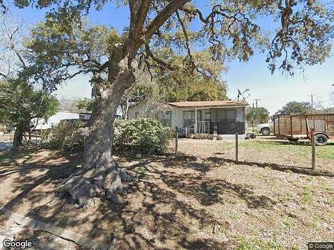 Colwell, PLEASANTON, TX 78064