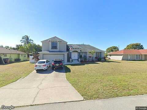 9Th, CAPE CORAL, FL 33909