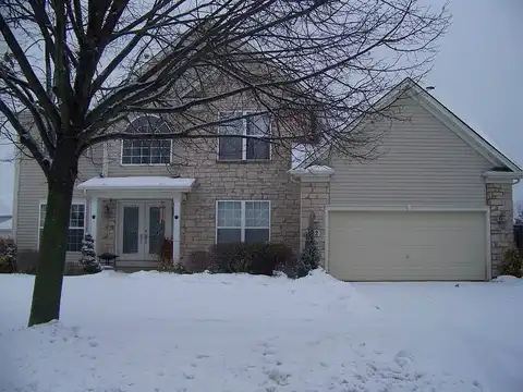 Arbor Ridge, MONTGOMERY, IL 60538